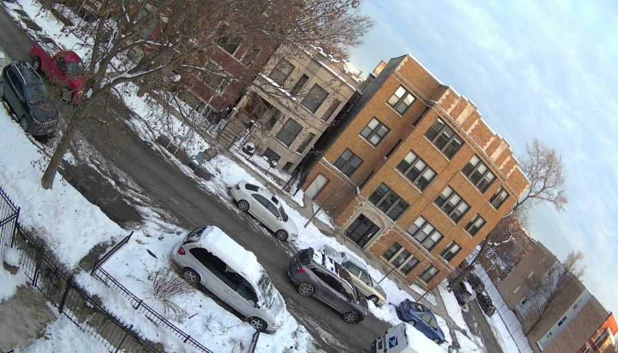 Reolink Camera One_00_Reolink Home Hub One_20251208154953.jpg